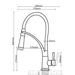 voi-rua-bat-roslerer-rl-909 (1)