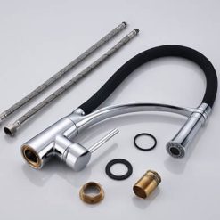 voi-rua-bat-roslerer-rl-909 (3)