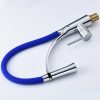 VÒI RỬA BÁT ROSLERER RL 909 BLUE voi-rua-bat-roslerer-rl-909-bue (3)