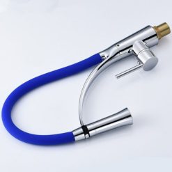 voi-rua-bat-roslerer-rl-909-bue (3)