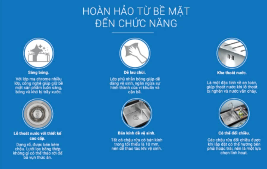 voi-rua-bat-thuong-hieu-roslerer (3)