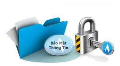 bao-mat-thong-tin