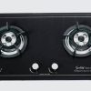BẾP GAS ÂM SEVILLA SV 228 BLACK bep-gas-am-sevilla-sv-228-black (2)