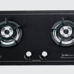 bep-gas-am-sevilla-sv-228-black (2)