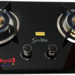 bep-gas-am-sevilla-sv-502 (1)