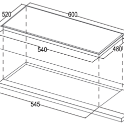 bep-tu-bauer-be-63ss (1)
