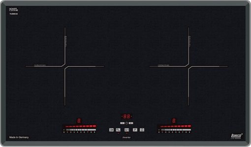 bep-tu-doi-lorca-lci-809d (1)