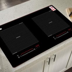 bep-tu-doi-lorca-lci-918 (2)