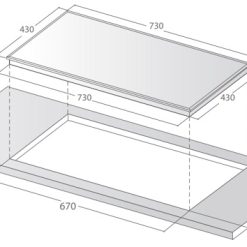 bep-tu-doi-lorca-lci-939 (2)