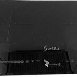 bep-tu-doi-sevilla-sv-y14 (2)