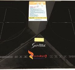 bep-tu-doi-sevilla-sv-y16 (1)