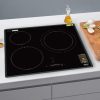 BẾP TỪ LORCA LCI 360 bep-tu-lorca-lci-360 (1)