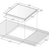 BẾP TỪ LORCA LCI 360 bep-tu-lorca-lci-360 (2)