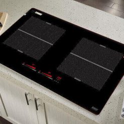 bep-tu-lorca-lci-809-plus (2)