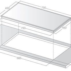 bep-tu-lorca-lci-809-plus (3)