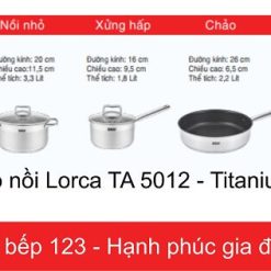 bo-noi-lorca-ta-5012-titanium (1)