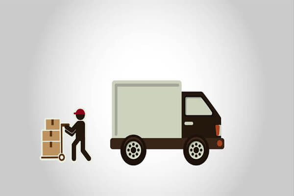 chinh-sach-van-chuyen-va-lap-dat