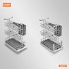 Giá để dao thớt gia vị chai lọ Garis MM02-40V gia-de-dao-thot-gia-vi-chai-lo-garis-mm02-30v