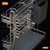 Giá để dao thớt gia vị chai lọ Garis MM02-40V gia-de-dao-thot-gia-vi-chai-lo-garis-mm02-30v