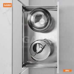 gia-de-xoong-noi-hop-garis-gp01-60