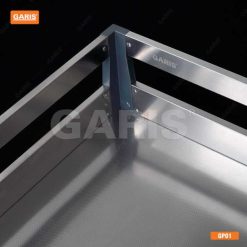 gia-de-xoong-noi-hop-garis-gp01-60