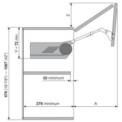 tay-nang-Blum-HF-22