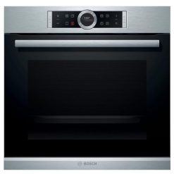 lo-nuong-bosch-hbg635ns1