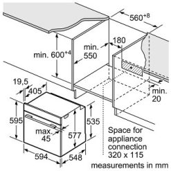 lo-nuong-bosch-hbg655hs1a (1)