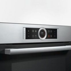 lo-nuong-bosch-hbg655hs1a (2)