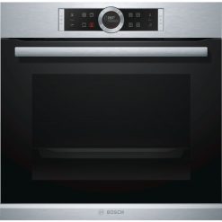 lo-nuong-bosch-hbg655hs1a