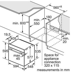 lo-nuong-bosch-hbg656rs1b (3)
