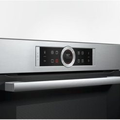 lo-nuong-bosch-hbg673bs1f (2)