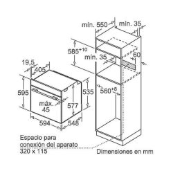 lo-nuong-bosch-hbg673bs1f (3)
