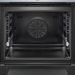 lo-nuong-bosch-hbg6750s1 (4)