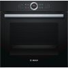 LÒ NƯỚNG BOSCH HBG675BB1 SERI 8 71L NHIỆT PHÂN lo-nuong-bosch-hbg675bb1