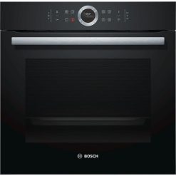 lo-nuong-bosch-hbg675bb1