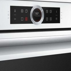 lo-nuong-bosch-hbg675bw1 (2)