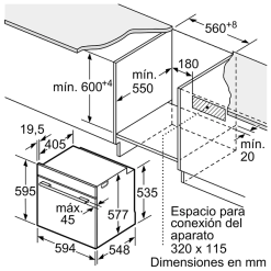 lo-nuong-bosch-hbg6764s1 (1)