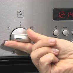 lo-nuong-bosch-hbn231e2 (3)