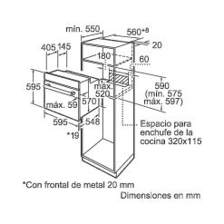 lo-nuong-bosch-hbn239e5