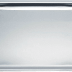 Alternative view of LÒ NƯỚNG BOSCH HBN331E4J