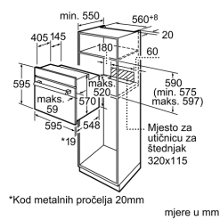 lo-nuong-bosch-hbn532e5