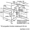 LÒ NƯỚNG BOSCH HBN539S5 lo-nuong-bosch-hbn539s5 (1)