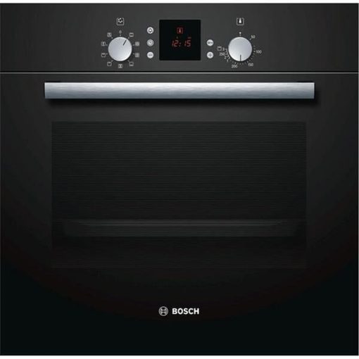 lo-nuong-bosch-hbn539s5 (1)