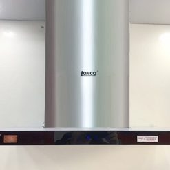 may-hut-mui-lorca-ta-6007p (1)
