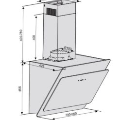 may-hut-mui-lorca-ta-6008c (1)
