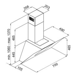 may-hut-mui-lorca-ta-6008p (5)