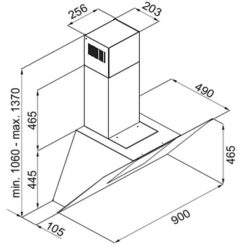 may-hut-mui-lorca-ta-6018p (4)