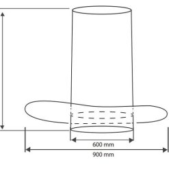 may-hut-mui-sevilla-sv-dl290-1