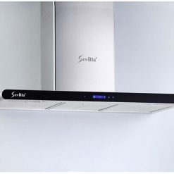 may-hut-mui-sevilla-sv-tk90 (1)